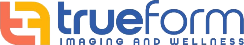 TrueForm Logo